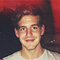 Go to the profile of Quinn O'Gallagher