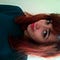 Go to the profile of Spata