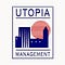 Go to the profile of Utopia Management