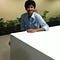 Go to the profile of Krishna Kanth