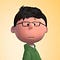 Go to the profile of Greg Fish