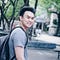 Go to the profile of Tino Thamjarat