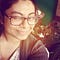 Go to the profile of Amrita Chowdhury