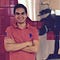 Go to the profile of HecMundo Ramírez
