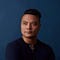 Go to the profile of Tim Quirino