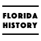 Florida History