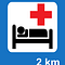 Go to the profile of Citizenwatch Nepal