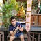 Go to the profile of saad_nazim