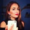 Go to the profile of Roberta Bagatini Borsoi