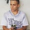 Go to the profile of matías beltrame