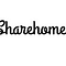 Go to the profile of Shareho.me