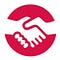 Go to the profile of businesshands