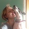 Go to the profile of Jane Sorpreso