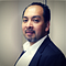 Go to the profile of Angel Buendia C.