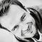 Go to the profile of Tomasz ‘Krelke’ Krela