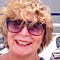 Go to the profile of Sherri Cavalier
