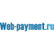 Go to the profile of Web-payment.ru