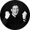Go to the profile of Jonathan Knegtel