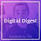 Digital Digest