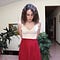 Go to the profile of Marcya Leah G.