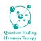 Go to the profile of qhhtofficial
