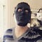 Go to the profile of Tarek Helfawi