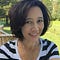Go to the profile of Maya Rushing Walker