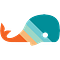 Go to the profile of Binge Whale