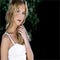 Go to the profile of Libby Rogers