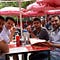 Go to the profile of Tanay Rathod