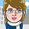 Go to the profile of Jane Doe, programmer