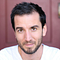 Go to the profile of Ignazio Lacitignola
