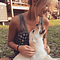 Go to the profile of Taylor Perras