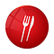 Go to the profile of Menus.net