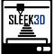 Go to the profile of Sleek3D