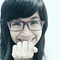 Go to the profile of Jacinta Greta Elaine Canindo