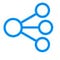 Go to the profile of FinSaaS.io