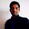 Go to the profile of Deepak Kannan