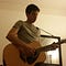 Go to the profile of John Guerrero
