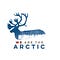Go to the profile of We Are The Arctic
