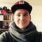 Go to the profile of Ronny Baumann
