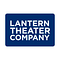 Go to the profile of Lantern Theater Company