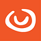 Sanmita: Web Design & Development For Higher Education