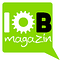 Go to the profile of iberobike