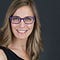 Go to the profile of Dana Schwartz