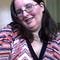 Go to the profile of Ciera Elizabeth Hoover