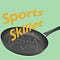 Go to the profile of Sports Skillet Radio