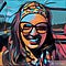 Go to the profile of Michelle Priest
