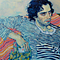 Go to the profile of Leonardo Prentse
