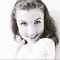 Go to the profile of Ariane Vera